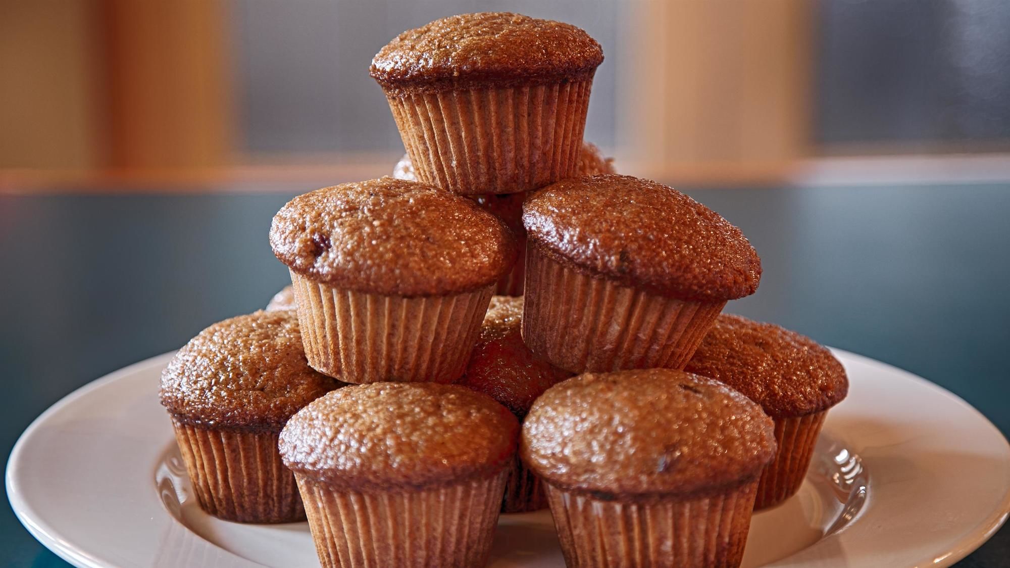 Фото Invermere Inn