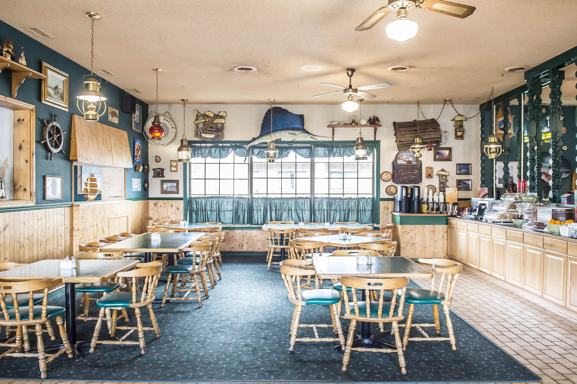 Фото Quality Inn & Suites 1000 Islands