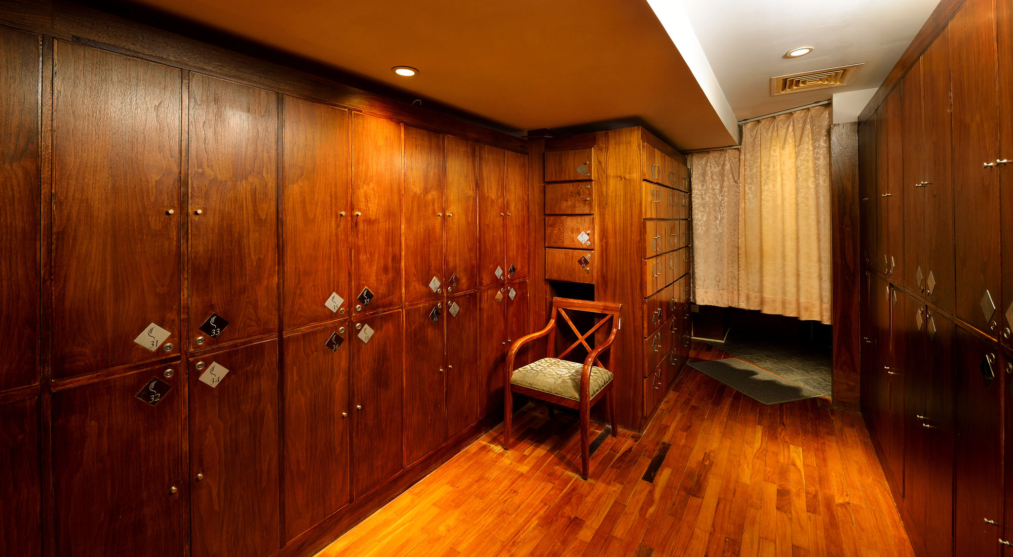 Фото Howard Plaza Hotel Hsinchu