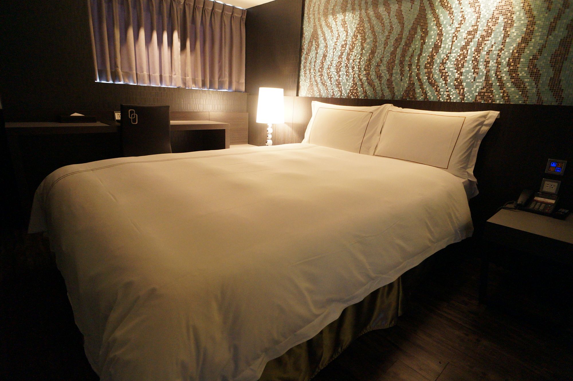 Фото Talmud Business Hotel - Yizhong