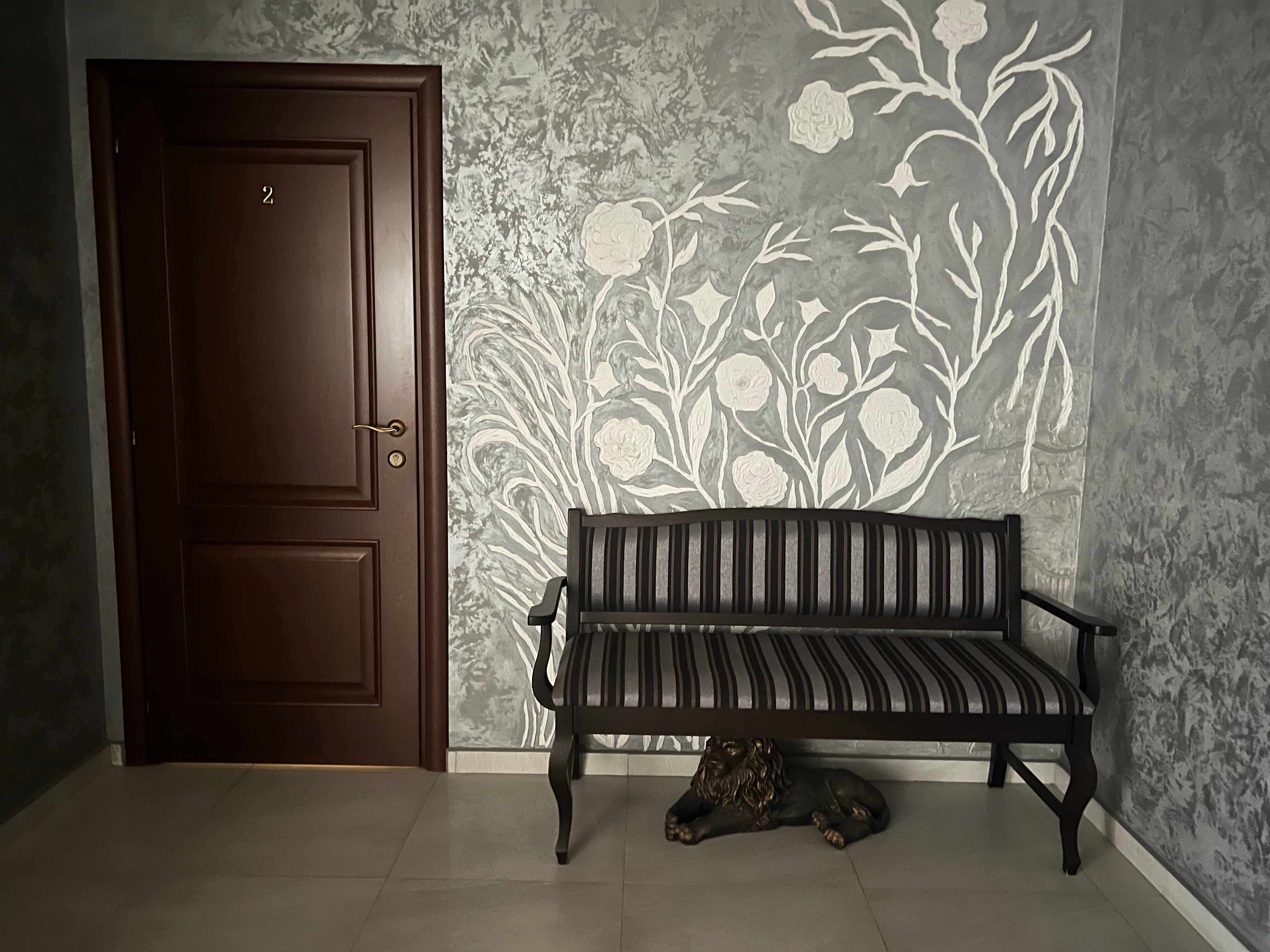 Фото ВИВА Виктория