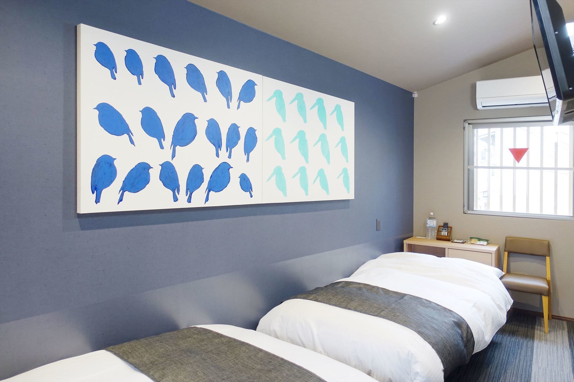 Фото Resi Stay Koan Bettei