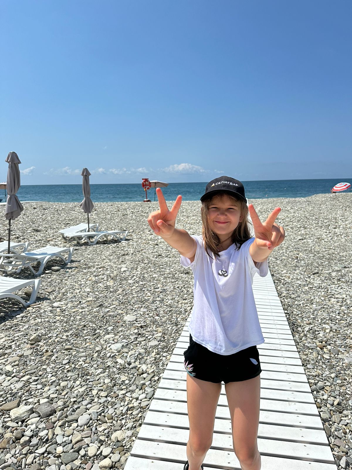 Фото Madisson RoDina