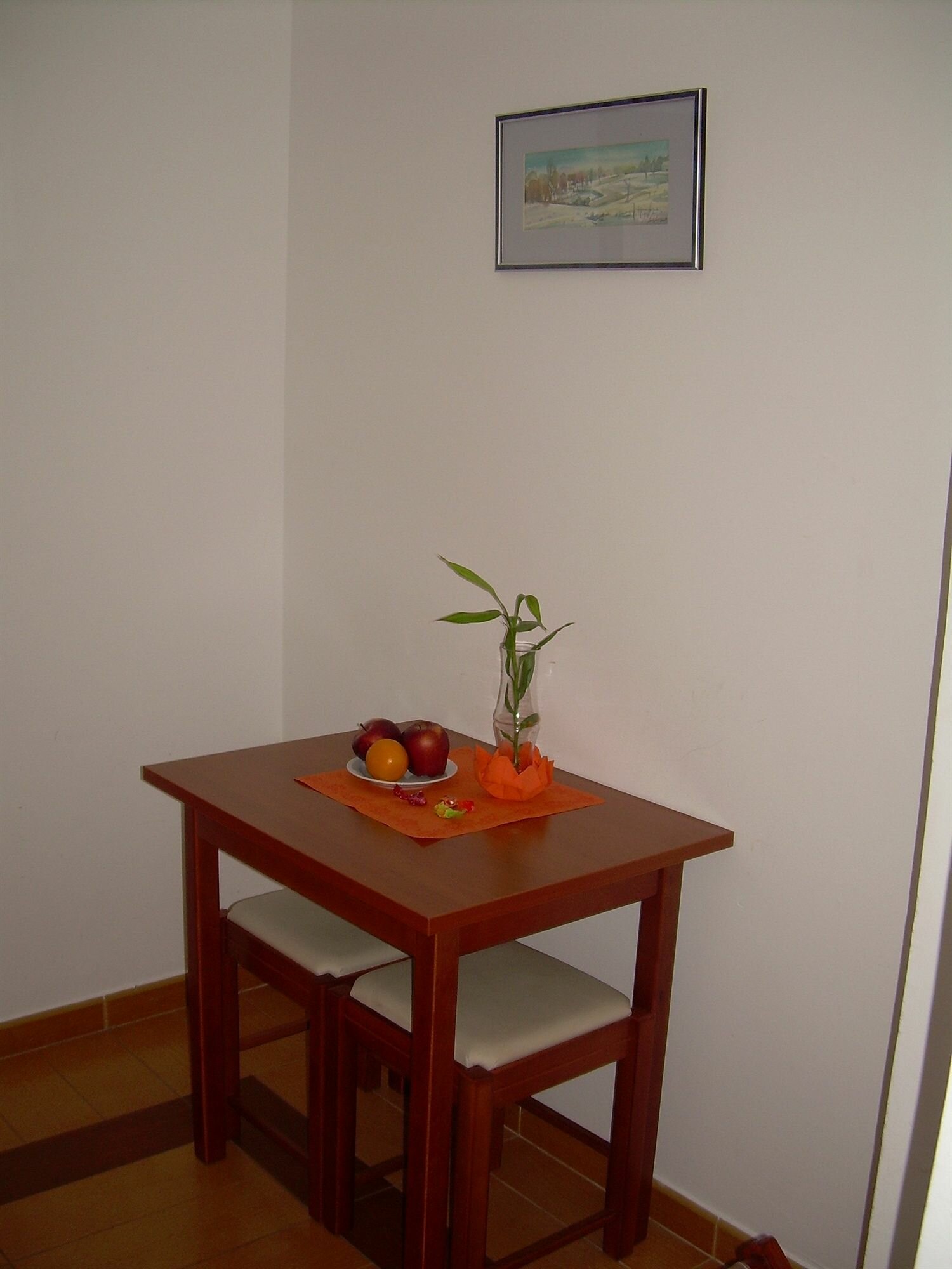 Фото Hotel Fineso