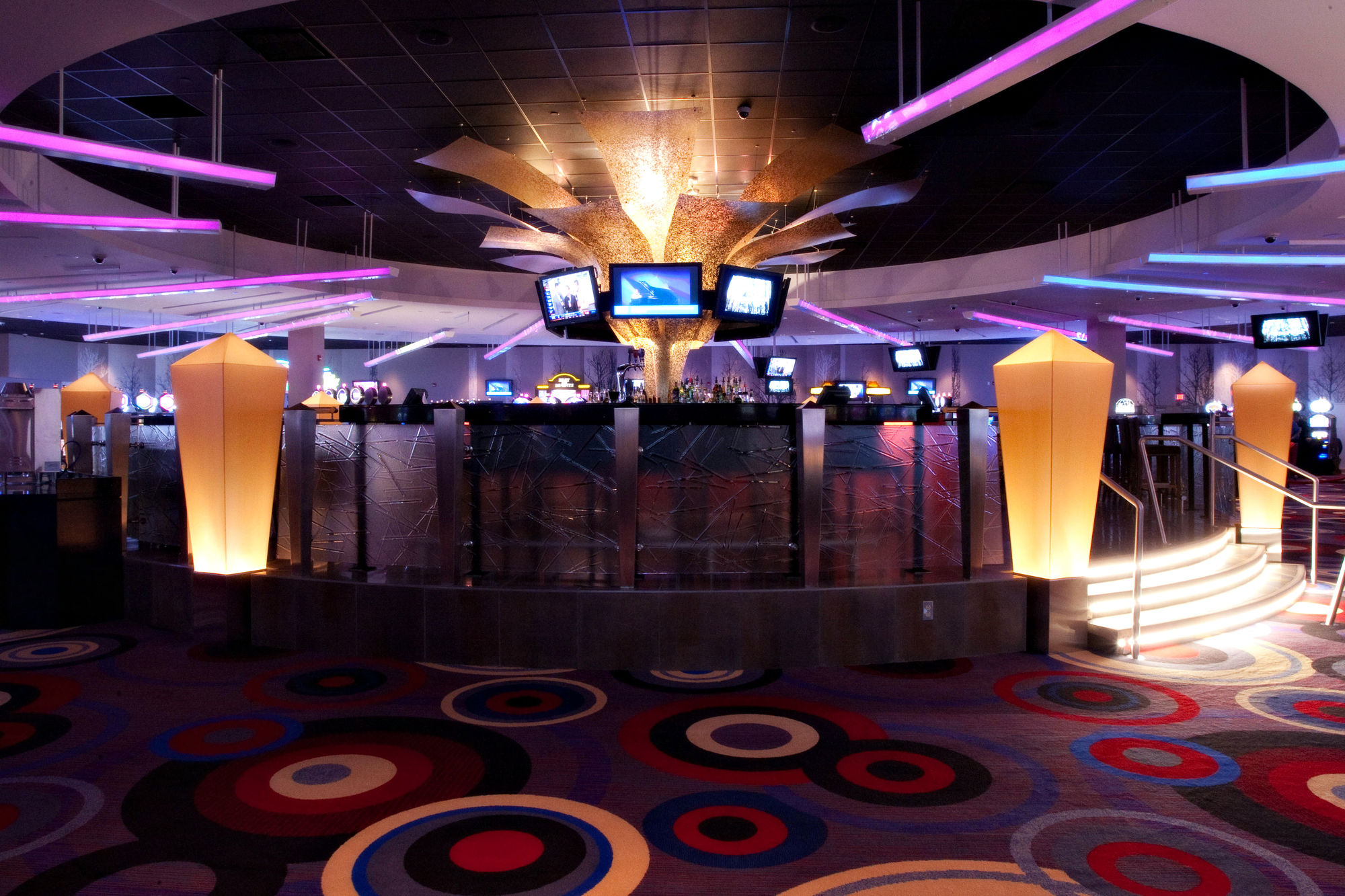 Фото Casino New Brunswick