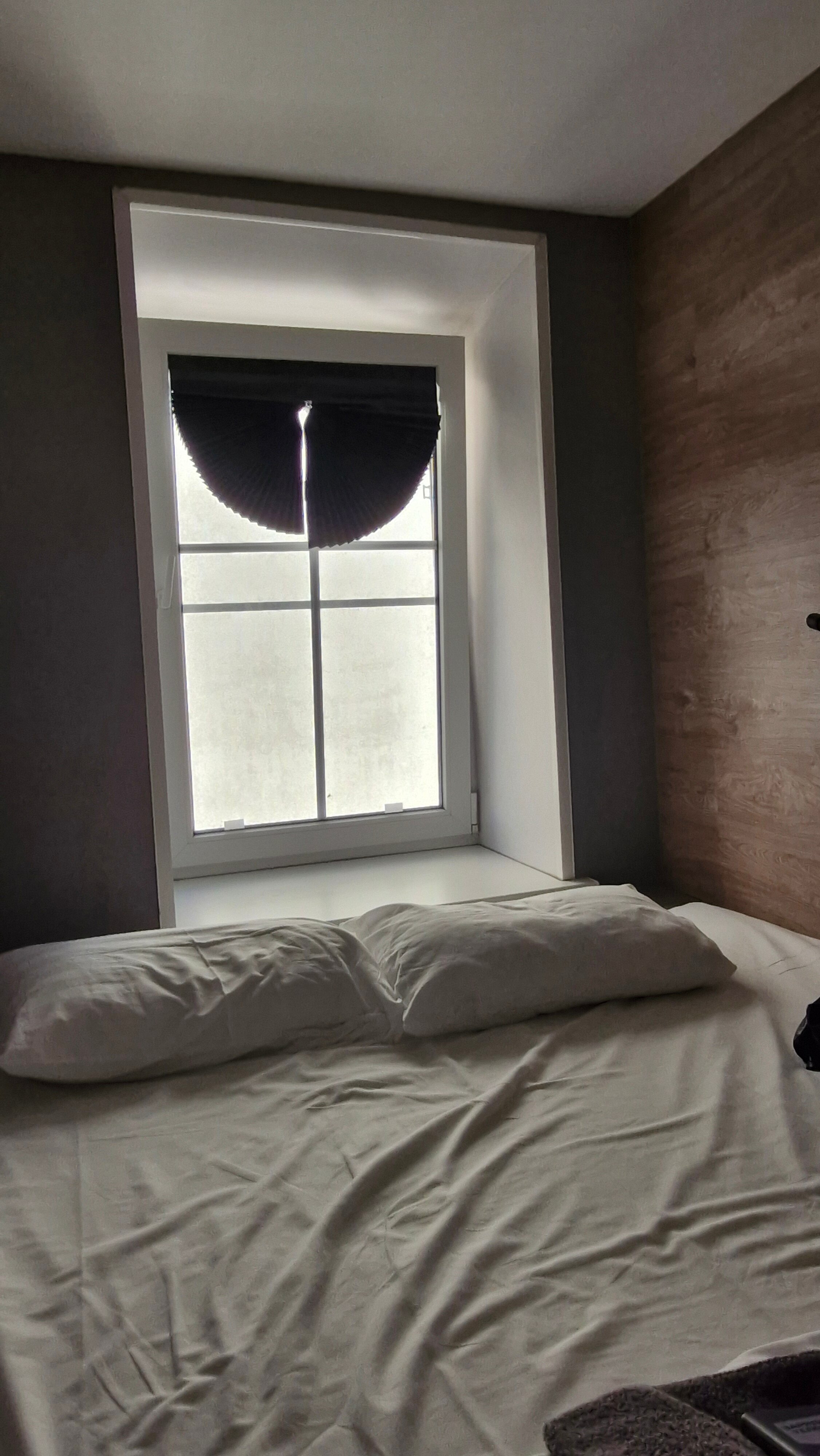 Фото Shelterz Три вокзала