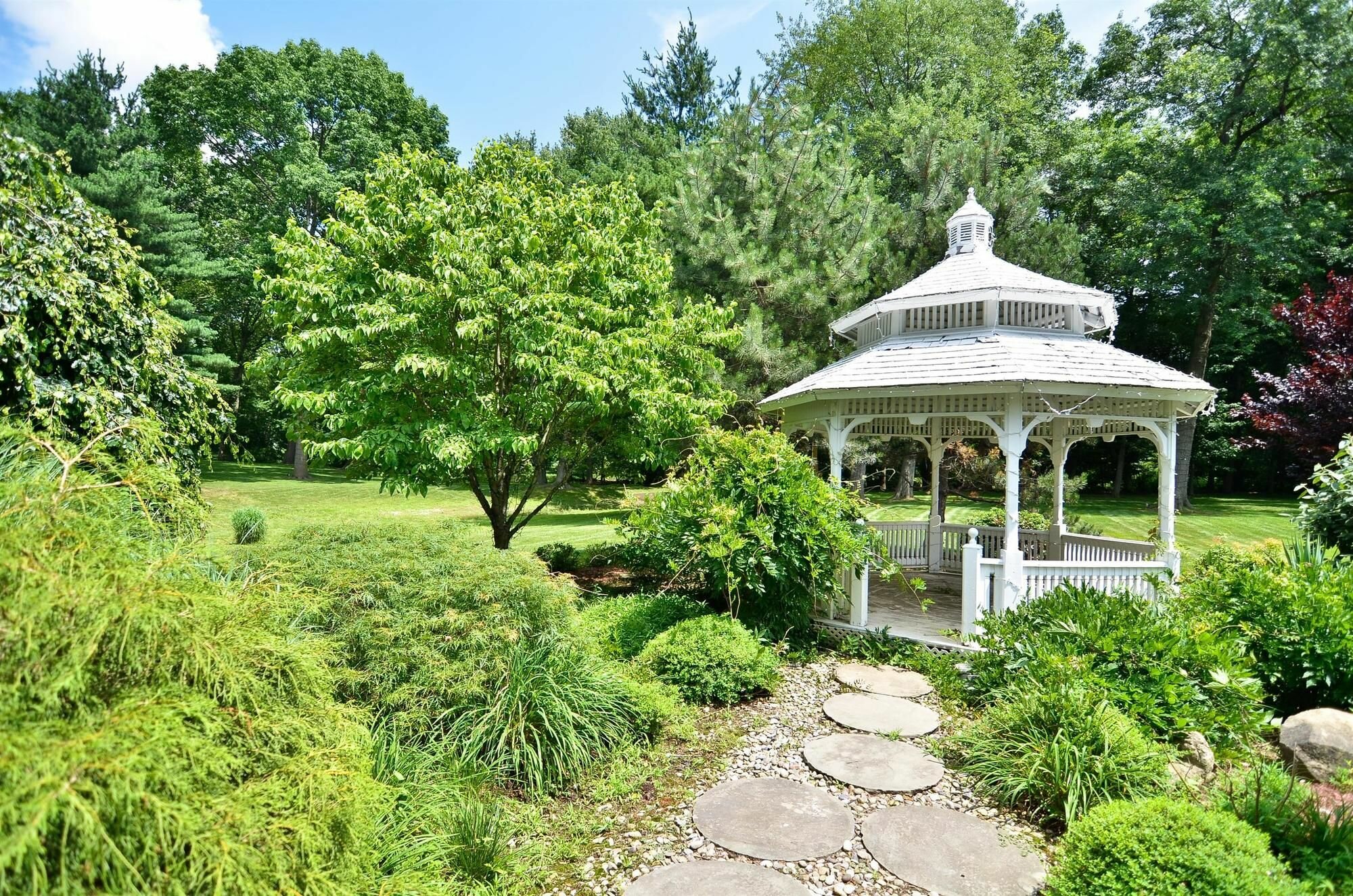 Фото Baymont by Wyndham Pompton Plains/Wayne