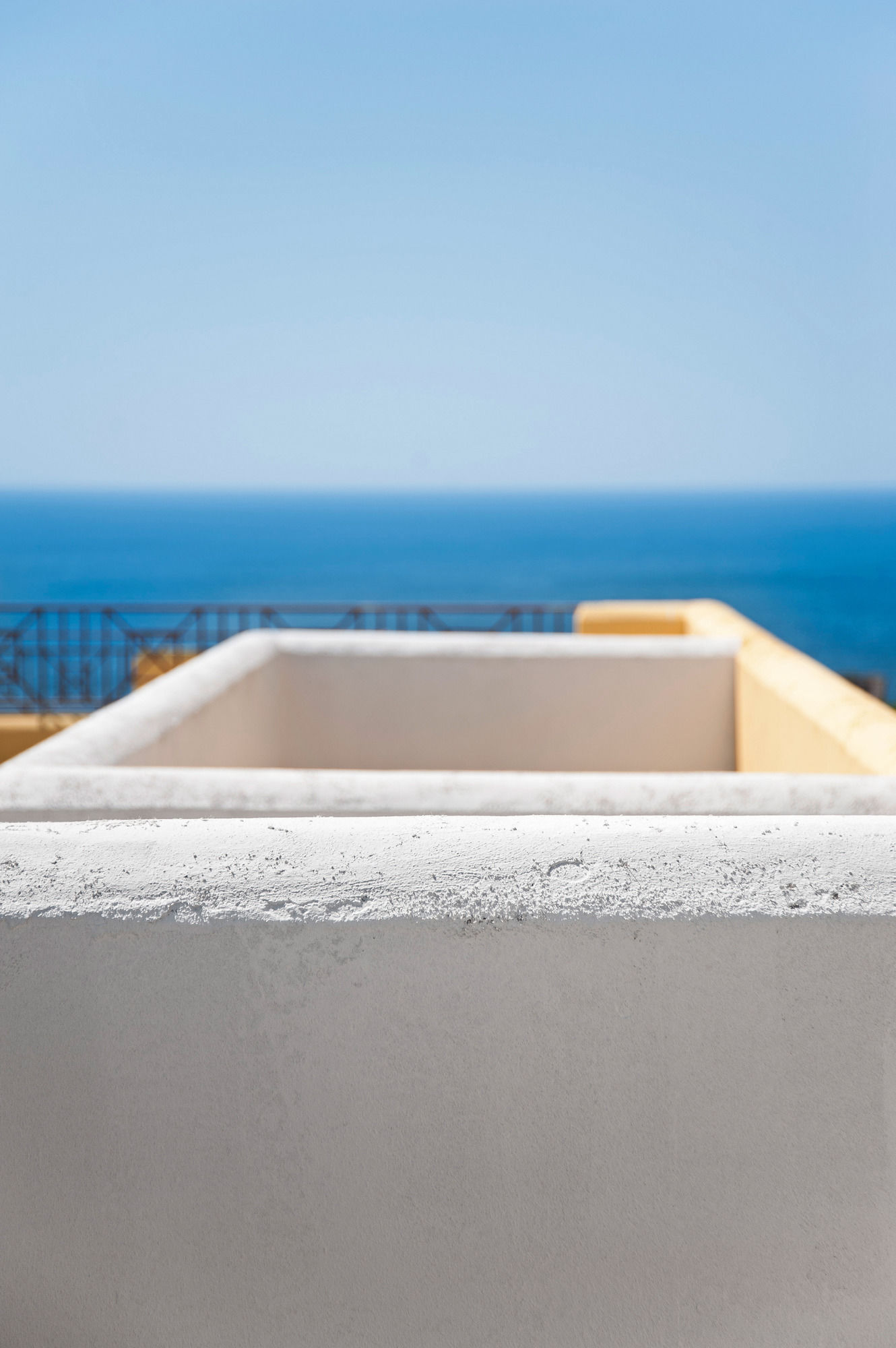 Фото Hotel Residence Oasi d'Oriente