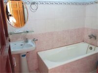 Фото Quang Vinh Hotel