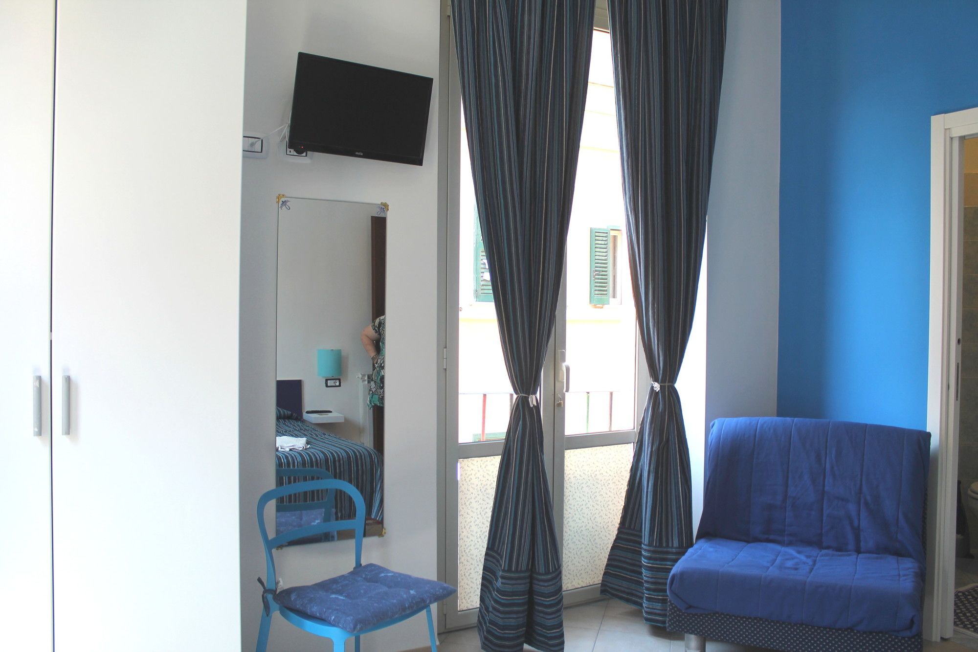 Фото DaMa di Roma