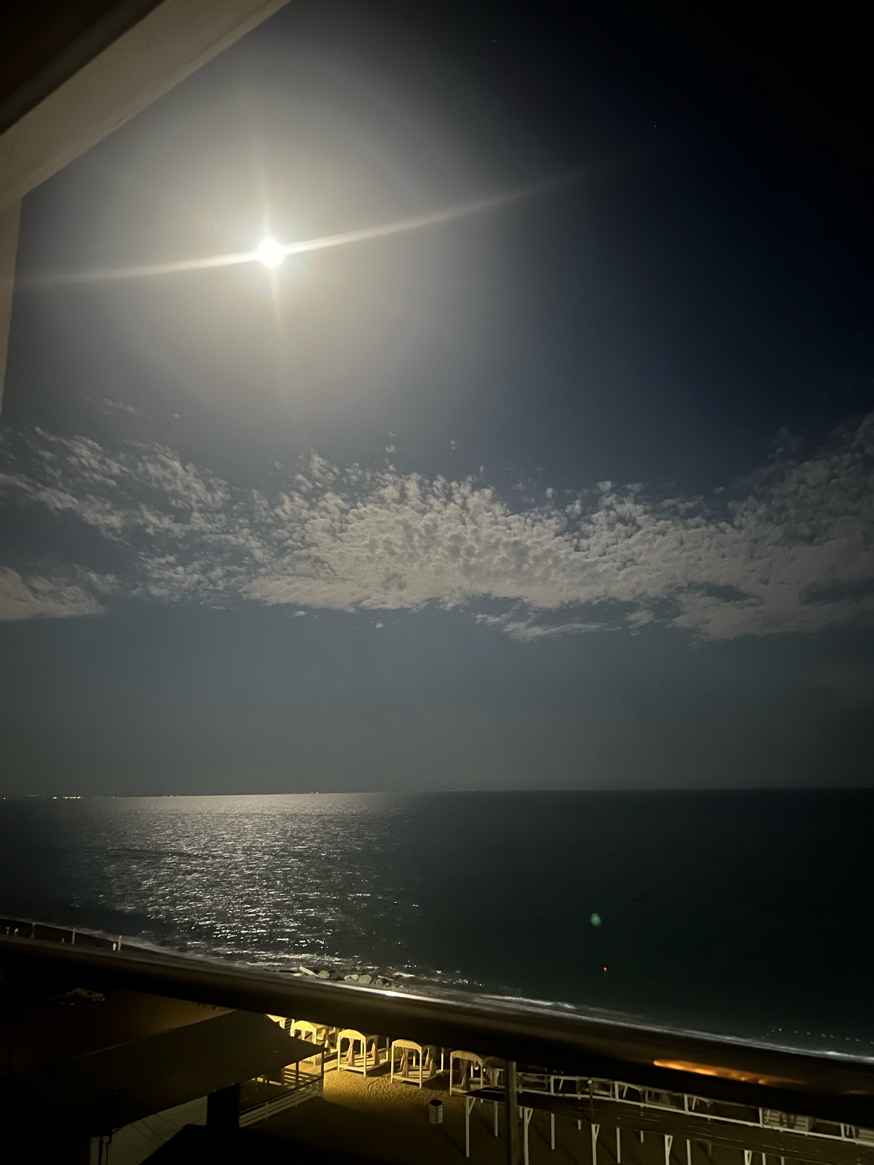 Фото Апартаменты Орхидея