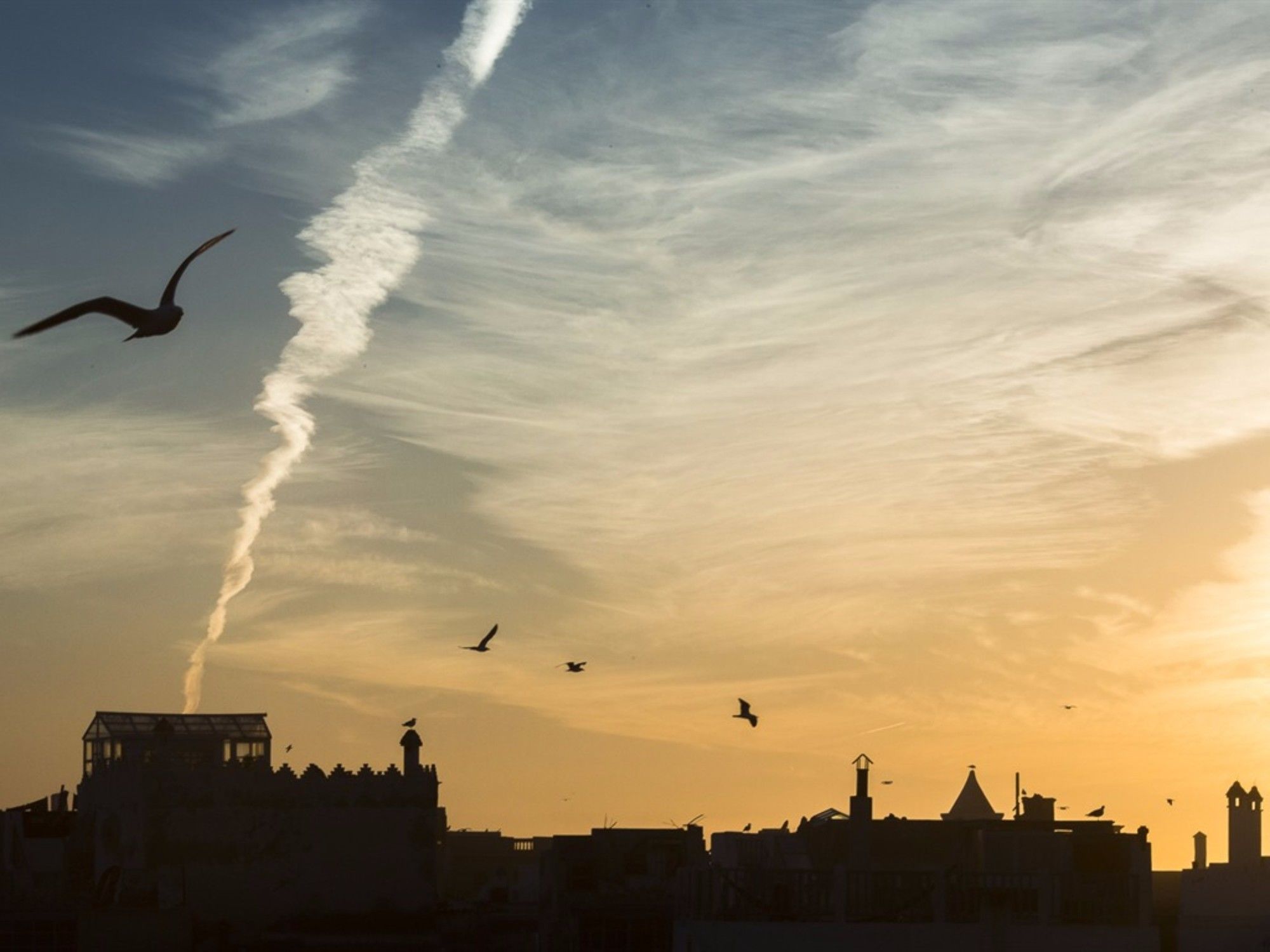 Фото Villa Garance