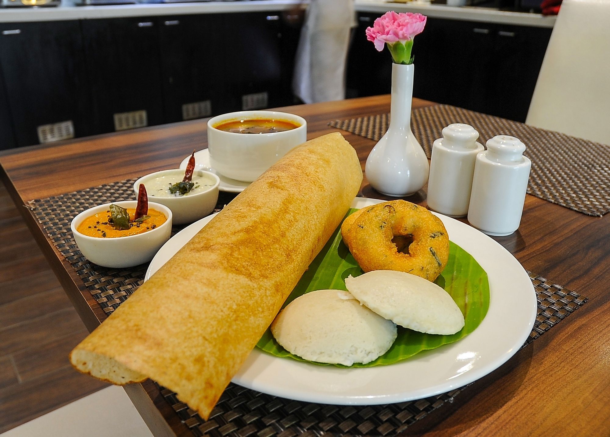 Фото Siamton Inn - A Cygnett Collection