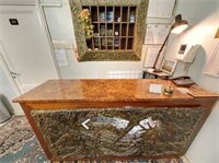 Фото Hotel Sandra