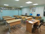 Мурманское Общество Автомобилистов (Magometa Gadzhieva Street, 13) ، مدرسة لتعليم القيادة