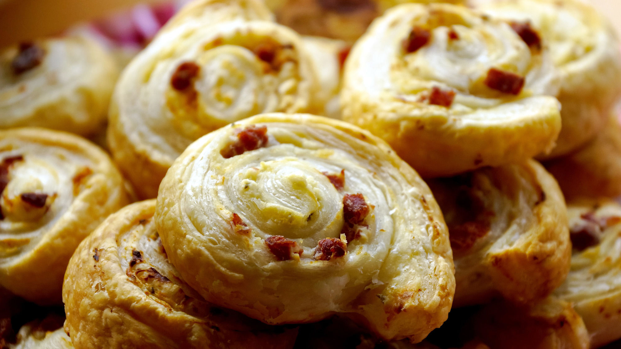 Фото Sowell Hôtels Le Pas du Loup