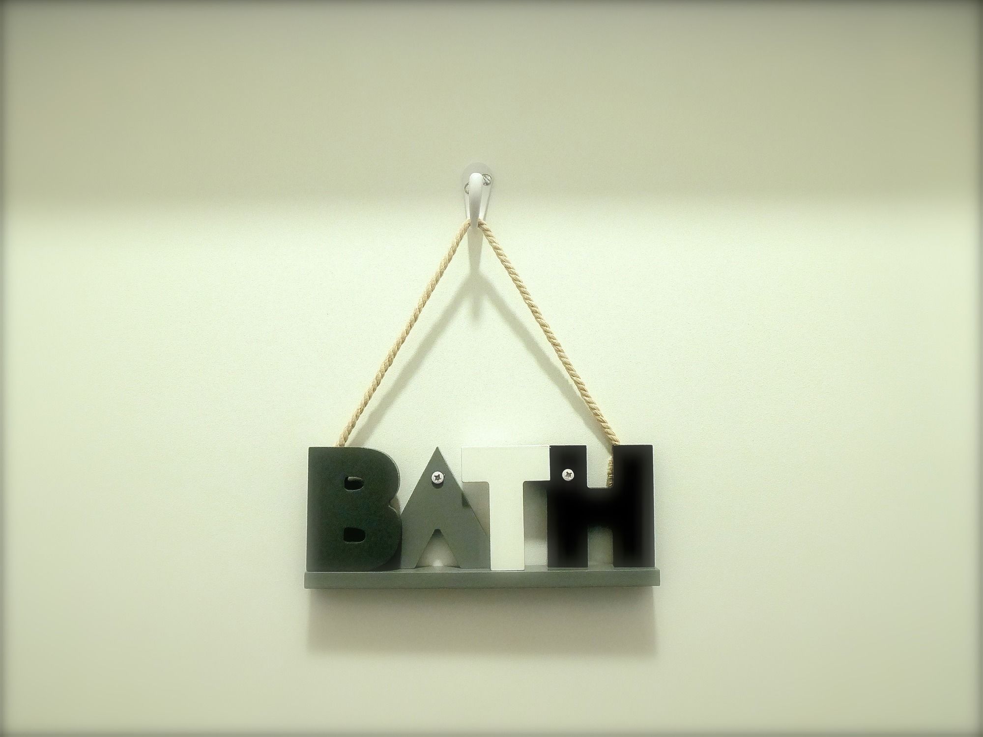 Фото Ravna Gora Hotel