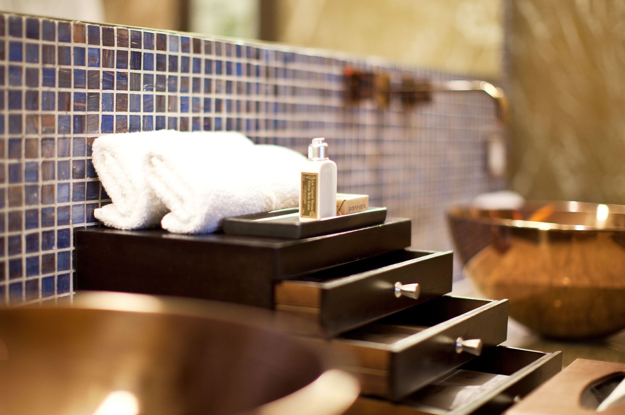 Фото Pudi Boutique Hotel Fuxing Park Shanghai