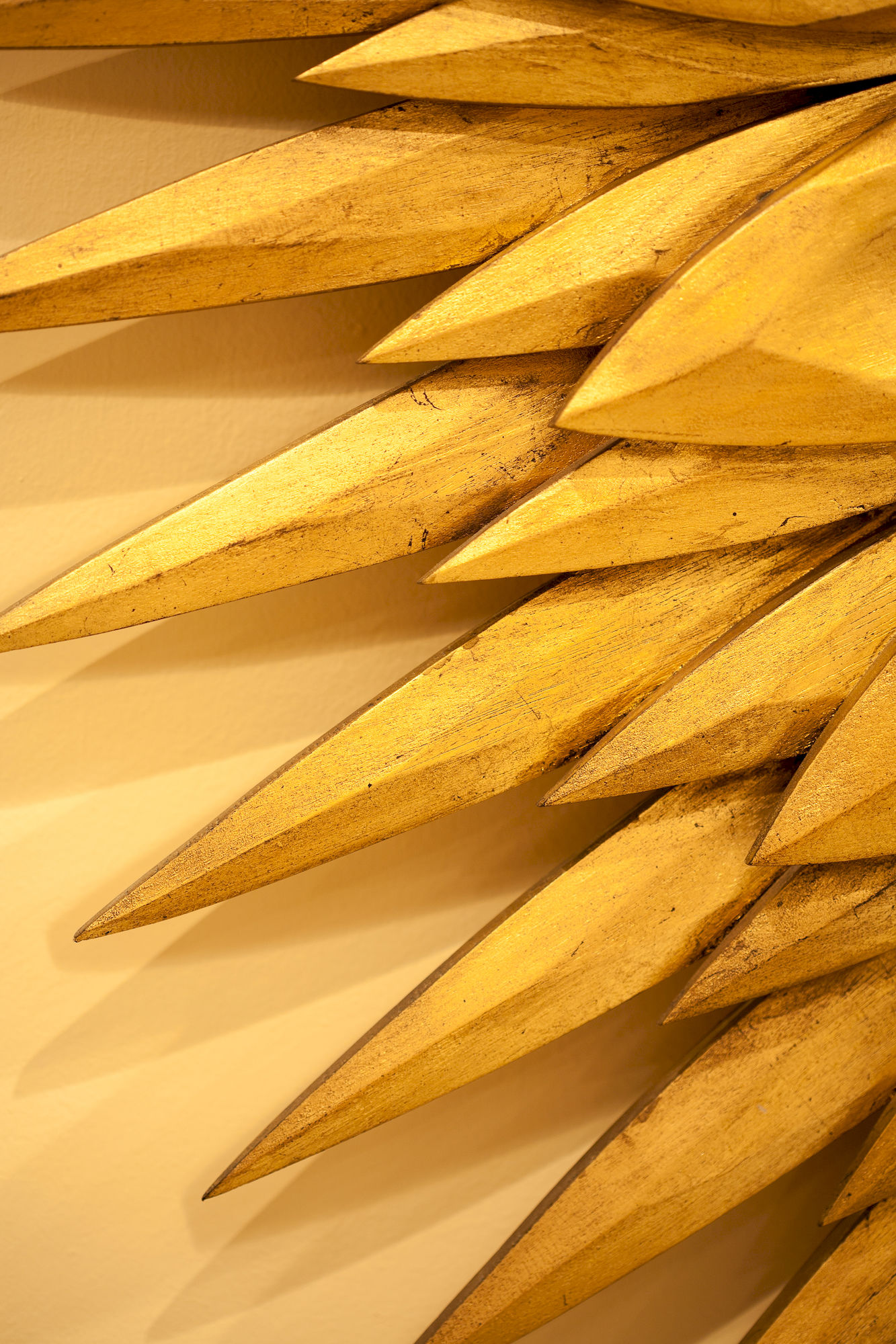 Фото Atlanticview Cape Town Boutique Hotel