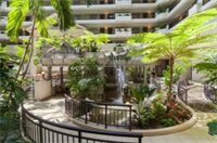 Фото Embassy Suites Hotel Charlotte