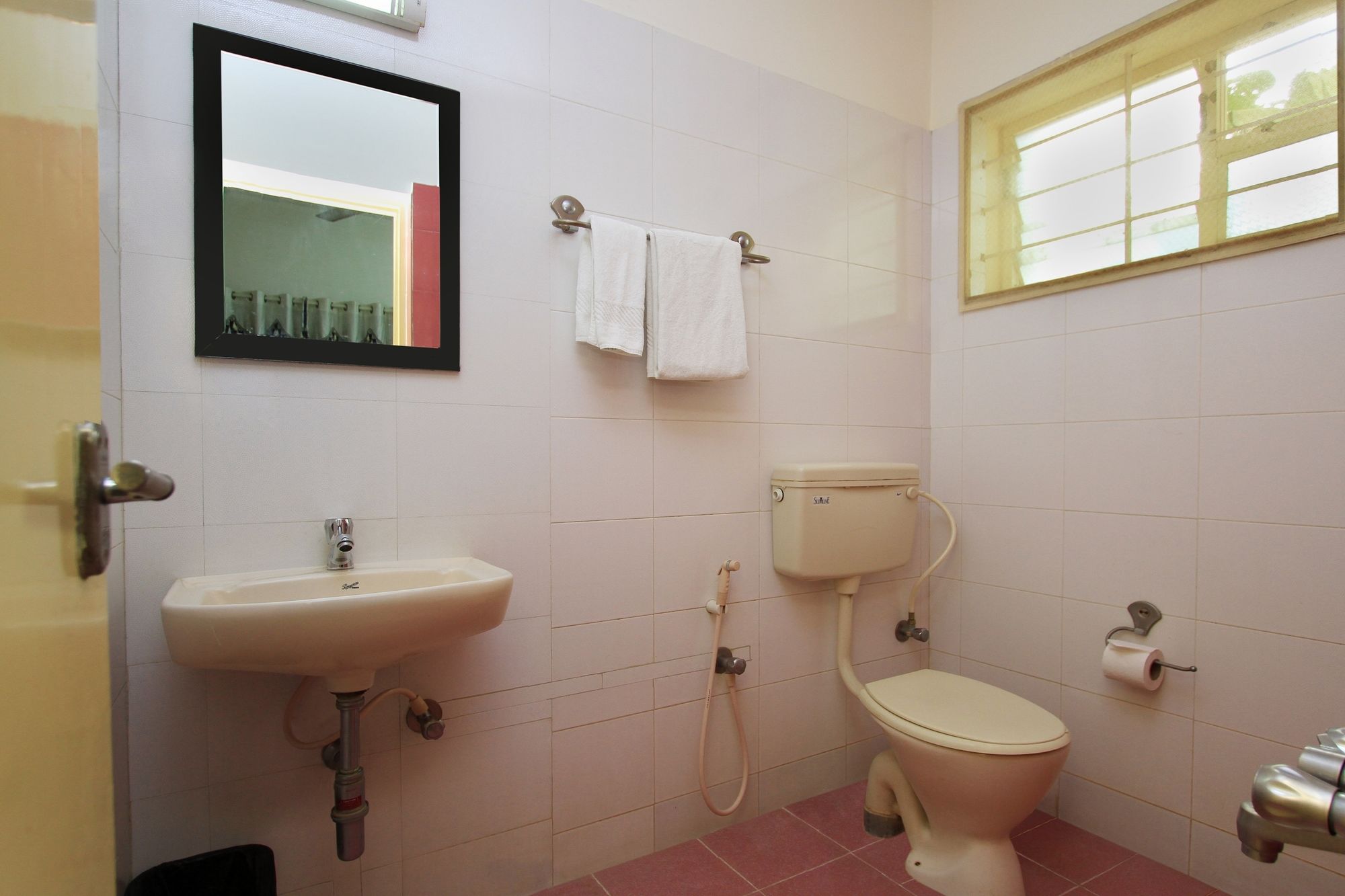 Фото Hotel Kempton