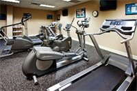 Фото Holiday Inn Fort Lauderdale Airport, an Ihg Hotel