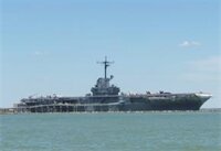 Фото Staybridge Suites Corpus Christi, an Ihg Hotel