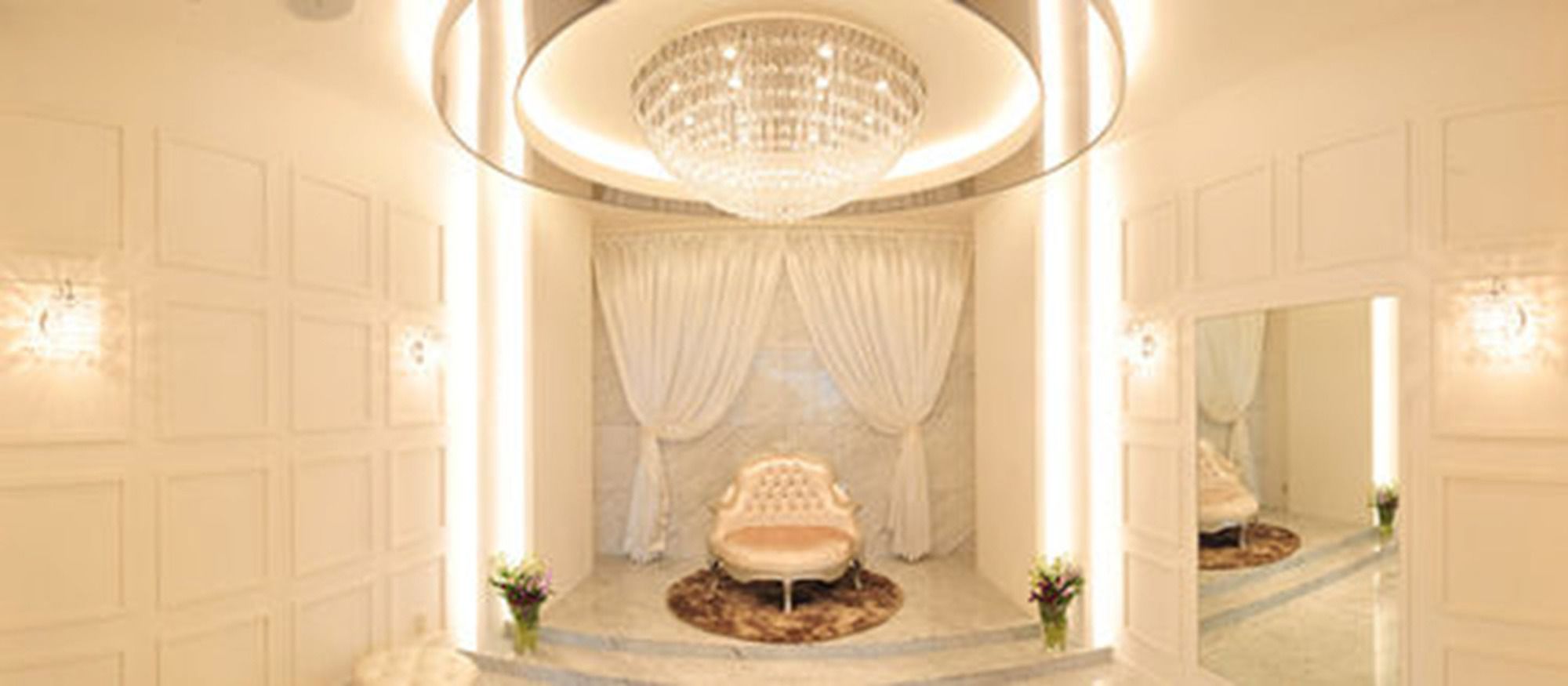 Фото Hotel Interciti