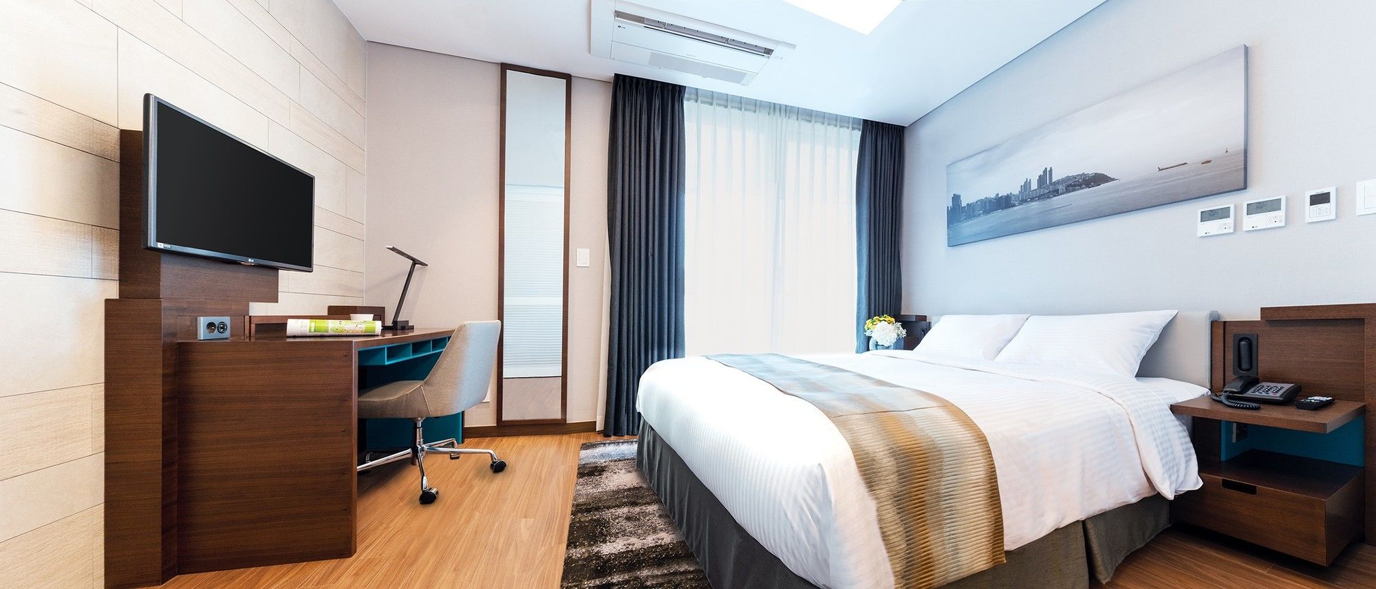 Фото Felix by Stx