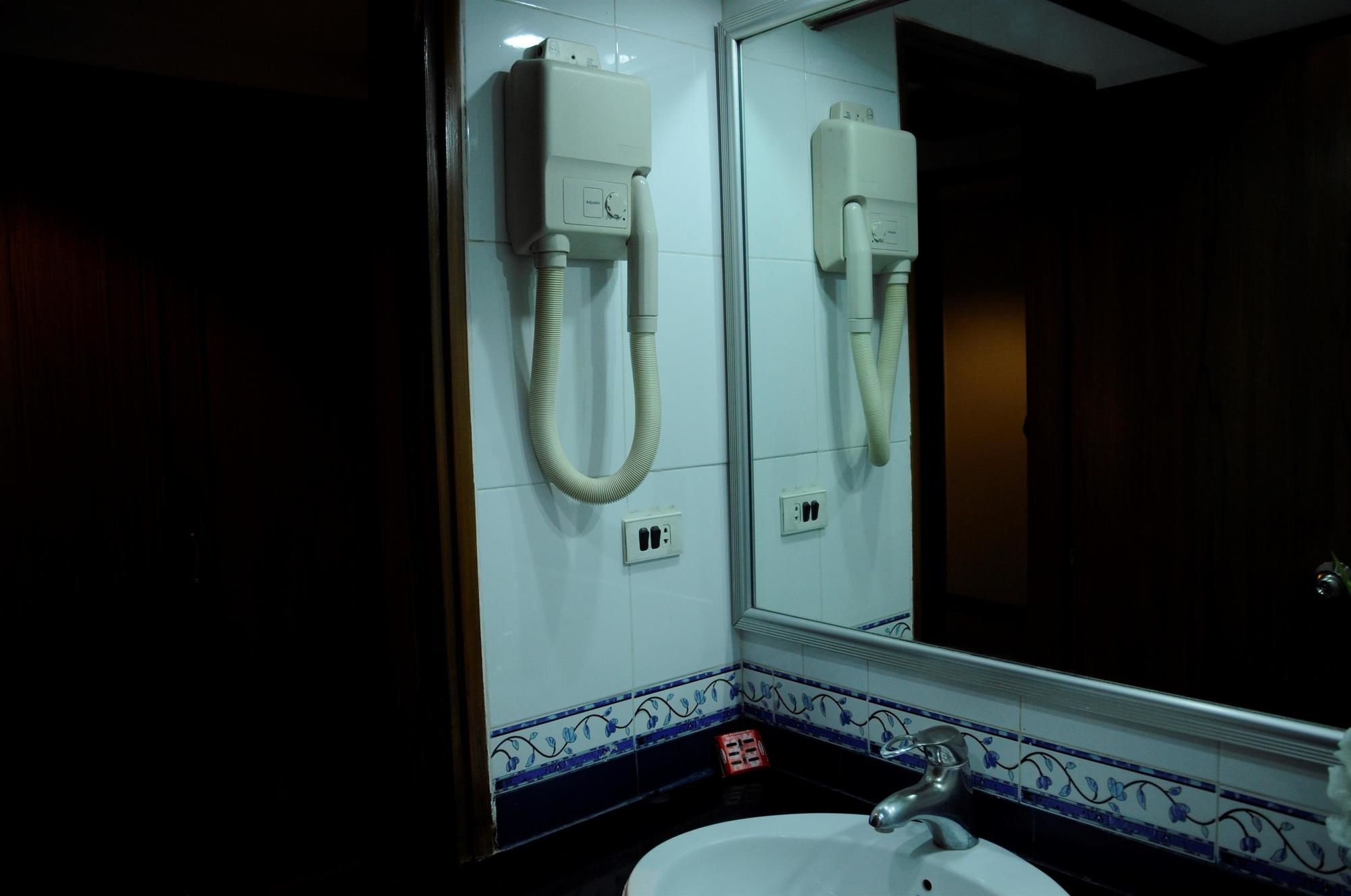 Фото Best Western Premier Islamabad