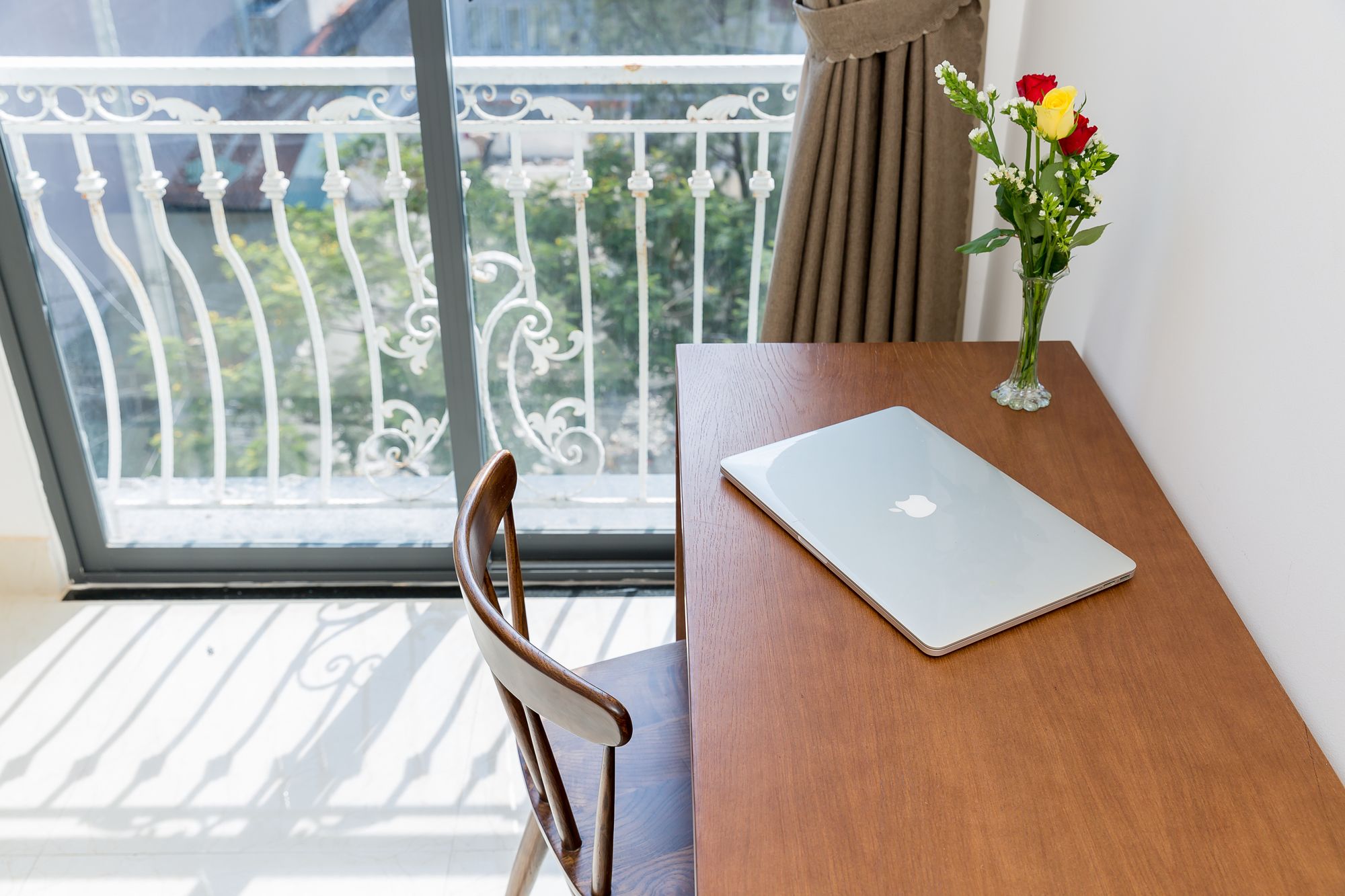 Фото Aris Beach Apartment & Hotel