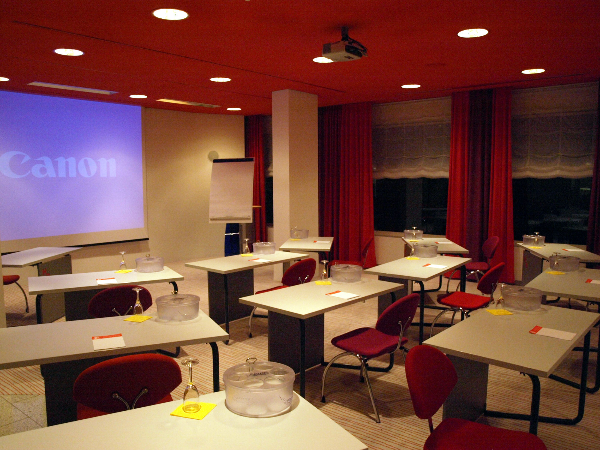 Фото Top Apartments Roth am Strande