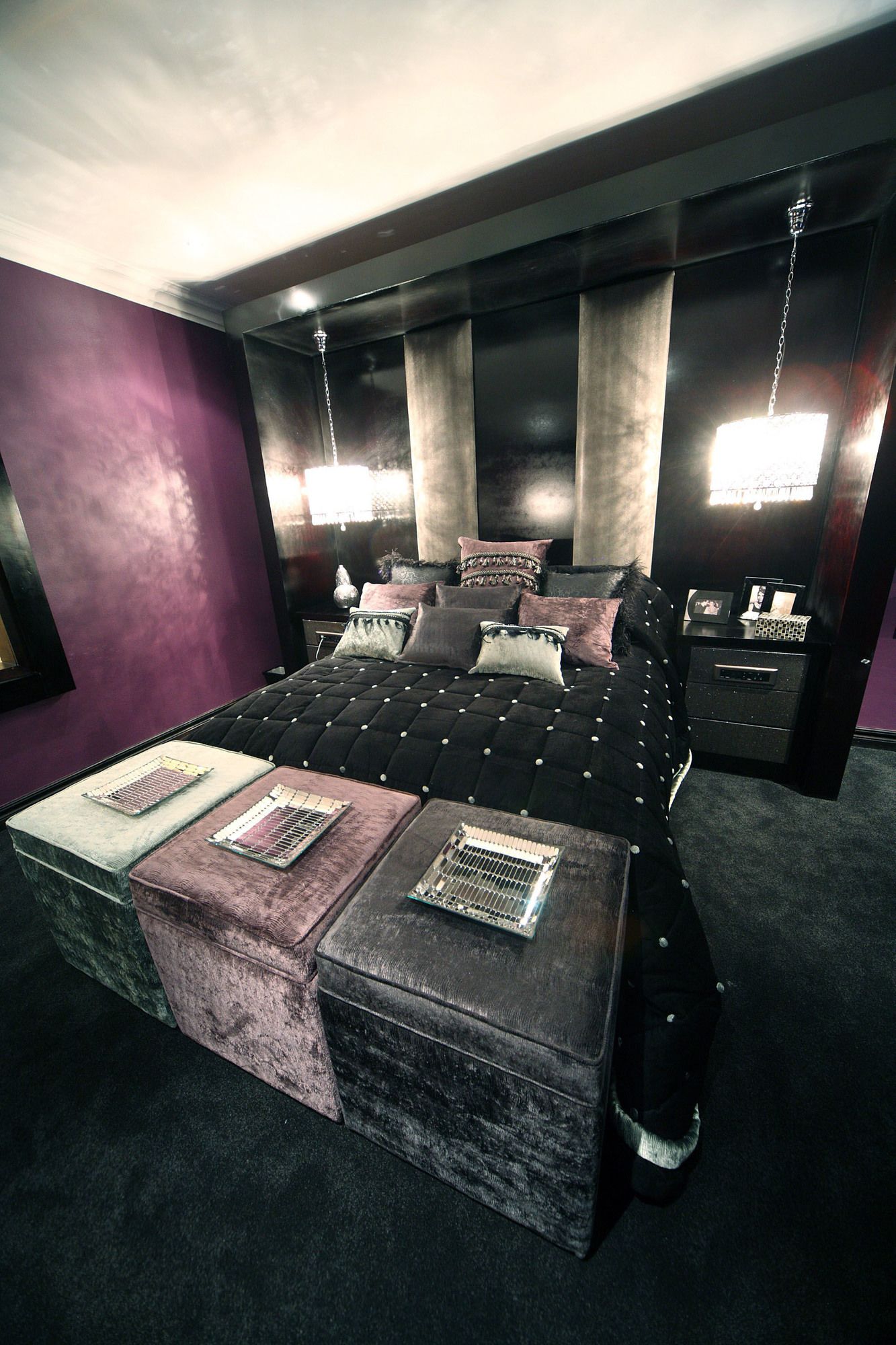 Фото Fusion Boutique Hotel