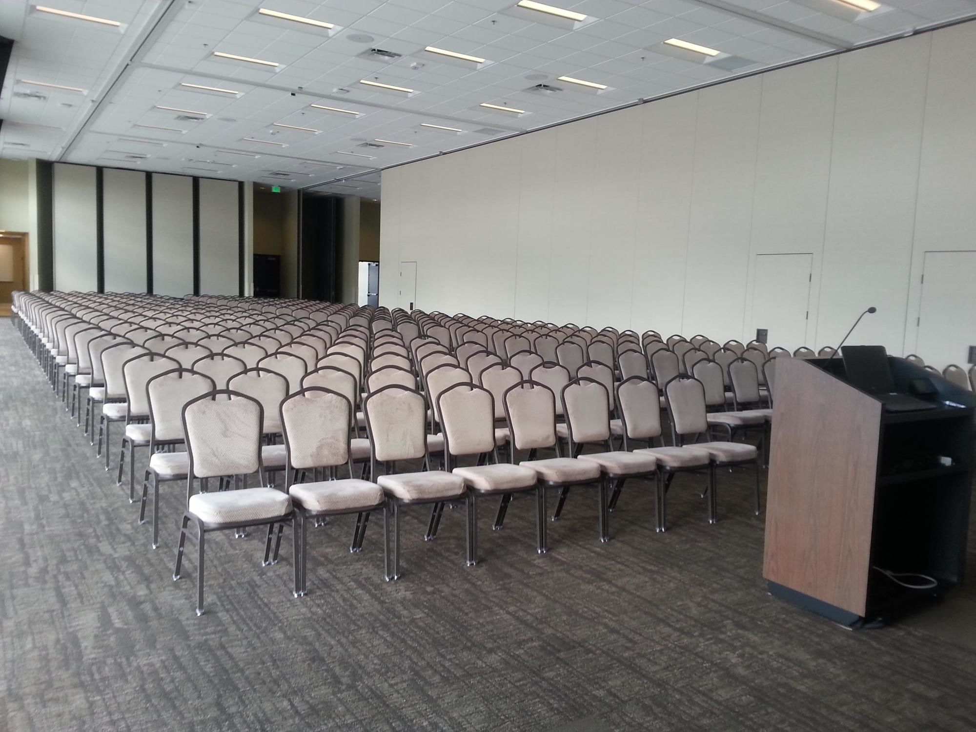 Фото Best Western Premier Boulder Falls Inn