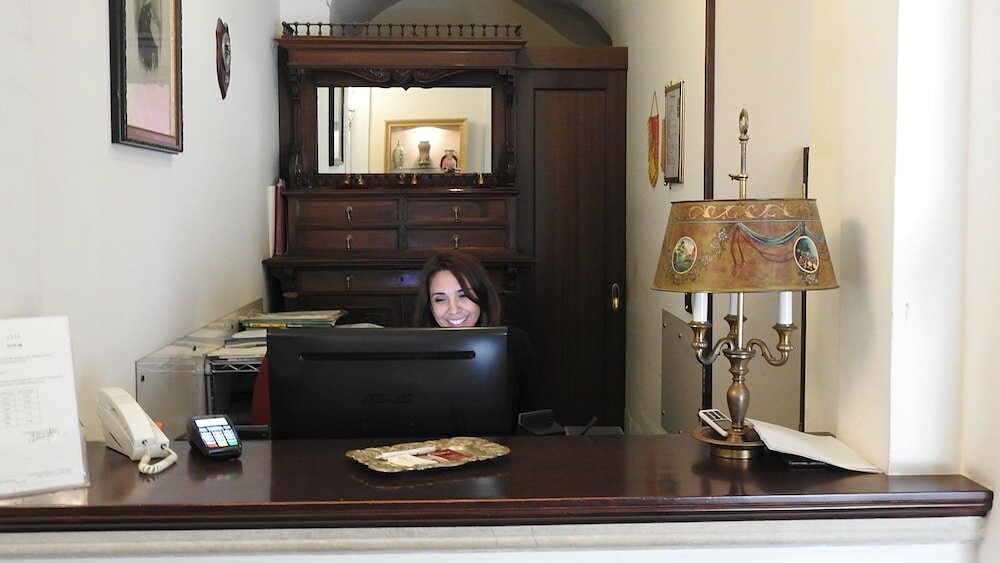 Фото Palazzo Failla