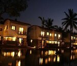 The Windflower Resorts and SPA