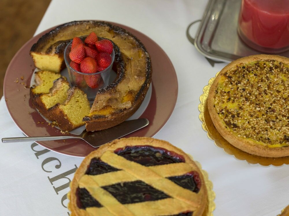 Фото Parioli Hotel Rimini