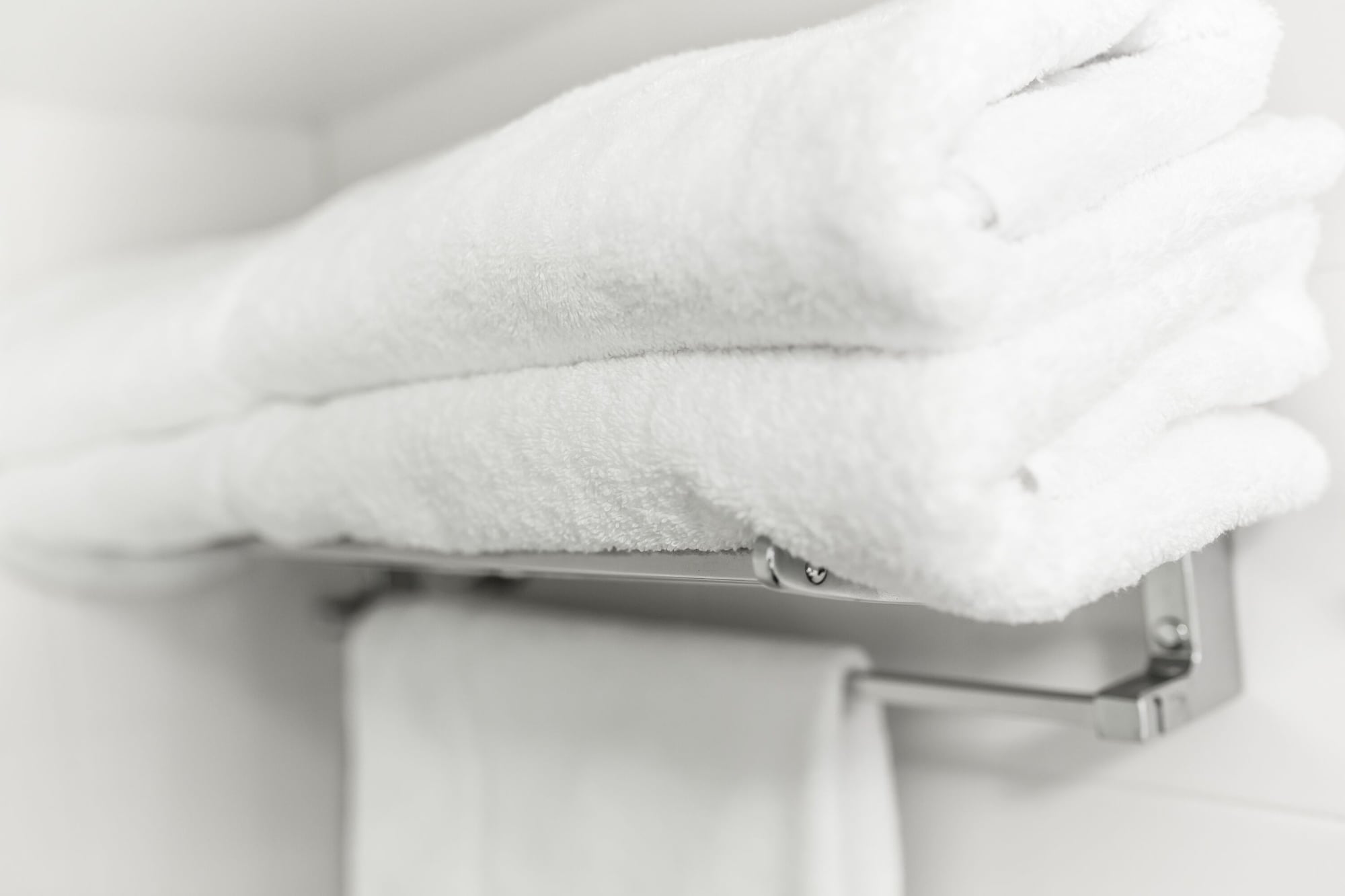 Фото St Ives Apartments