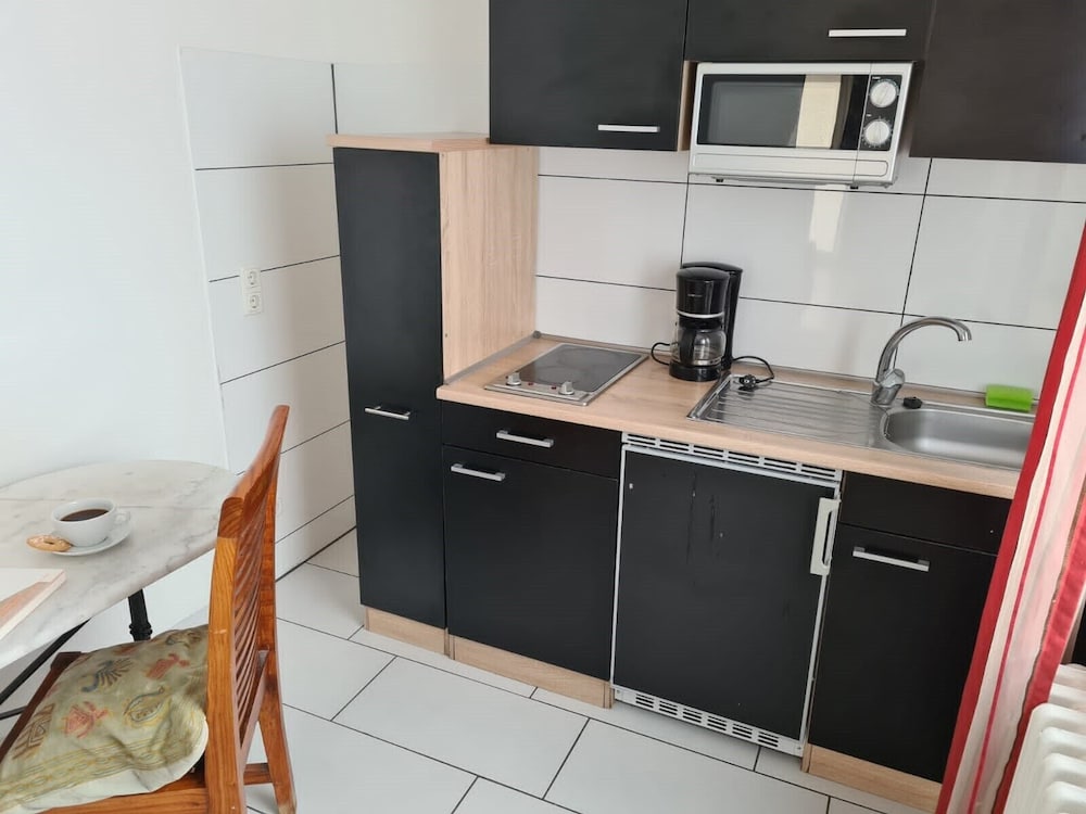 Фото Hotel Barbarossa Classic