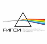 Республиканский институт политических и социологических исследований (Симферополь, переулок Пугачёва, 7) ، بحوث اجتماعية