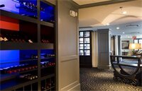 Фото Ambassador Hotel Oklahoma City, Autograph Collection