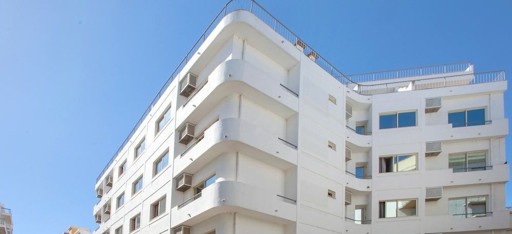 Фото Stay Hotel Faro Centro