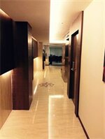 Фото Namsan Hill Hotel