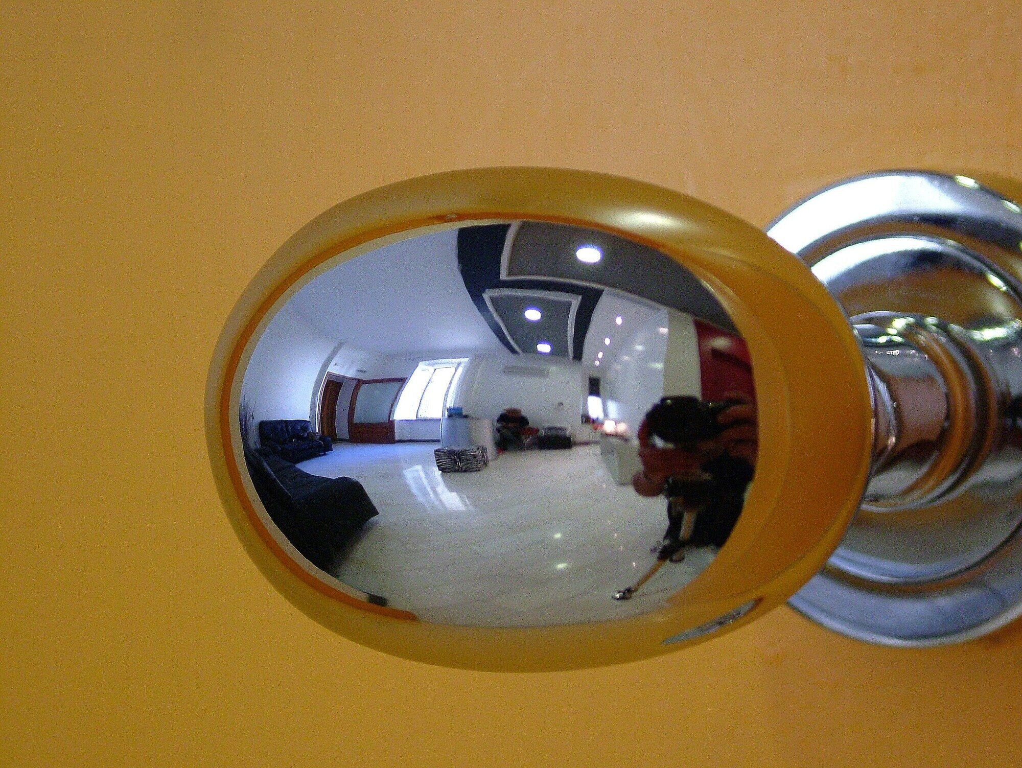 Фото Caracciolo 10