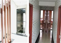 Фото An Dong Center Hotel