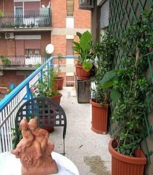 Фото Abruzzese