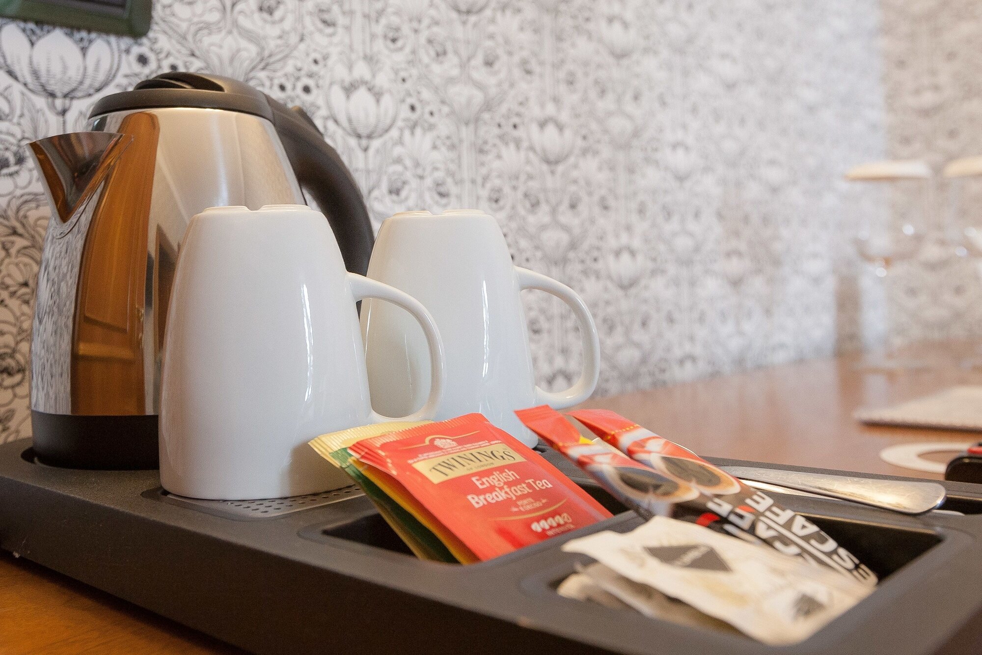 Фото Suite Beccaria in Piazza del Popolo