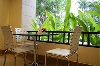 Фото Sakulchai Place Hotel