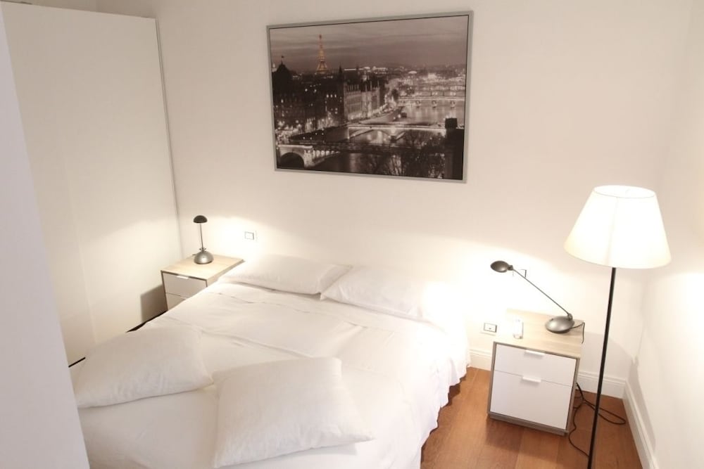 Фото Maison Giulia