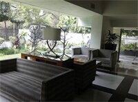 Фото Ahuja Residency, Sunder Nagar